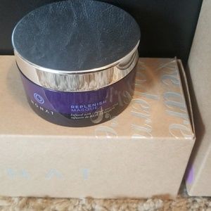 Monat Replenish Masque